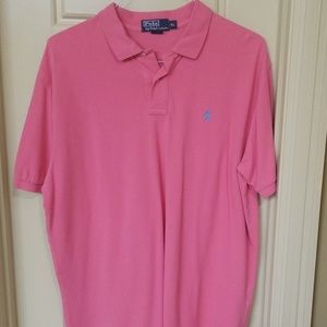 Ralph Lauren Polo